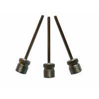 Aiguille à ballon, métal (Sachet de 3) - Image principale