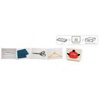 Atelier photos logiques : 'les objets' - Akros
