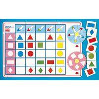 Logica magnétique - Image principale