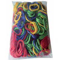 Les chaînons géants - Image principale