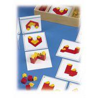 L'atelier spatial - Educo