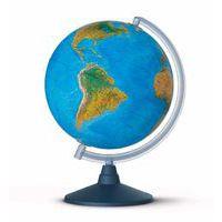 Globe 26 cm