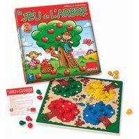 Jeu de l'arbre - Image principale
