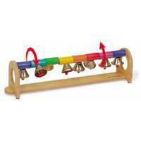 Dondina - Image principale