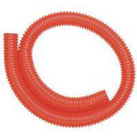 Tuyau harmonique - Image principale