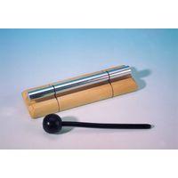 Tonwunder - Image principale