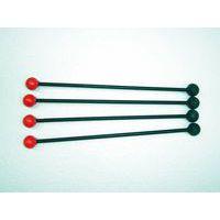 Lot de 4 battants en fibre