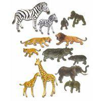 Catégorie Figurines et mondes miniatures
