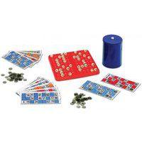 Loto automatique - Image principale