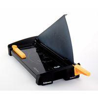 Cisaille stellar A3 - Image principale