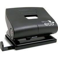 Perforateur 2 trous 22 feuilles - Image principale