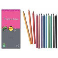 Catégorie Crayons couleur & craies