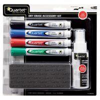 Kit de nettoyage pour tableau blanc - Nobo