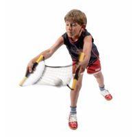 Bouncing ball - Image principale