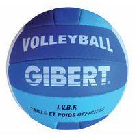 Ballon beach volley