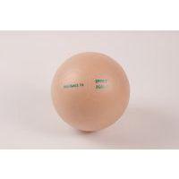 Ballon foot sport'ecolo t4 - Image principale