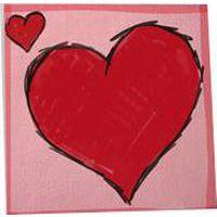 Châssis aimantés - Image principale