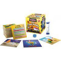 Brainbox des tout-petits