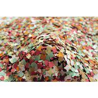 Sachet de confettis, 1kg