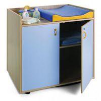 Catégorie Mobilier de crèche