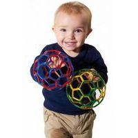 Flex ball - Image principale