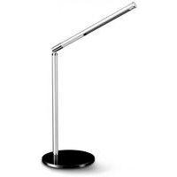 Catégorie Lampe de bureau