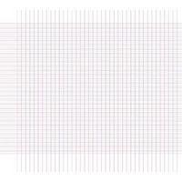 Feuille affiche imprimées 60 x 80 cm 85g  (Paquet de 25) - seyes - Image principale