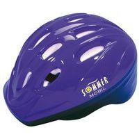 Casque de protection junior - Image principale