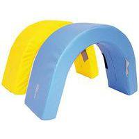 Lot de 2 arceaux