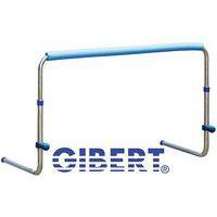 Haie multipositiion - Image principale