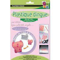 Catégorie Plastique dingue