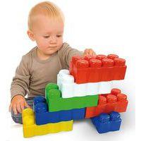 Blocks XXL - Image principale