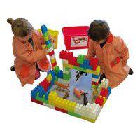 Blocks XL - Image principale