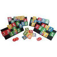 Jeu Rummi junior - Image principale