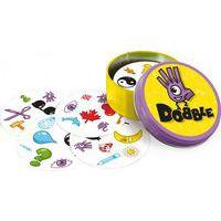 Dobble