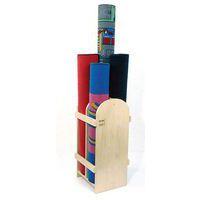 Range tapis - Image principale