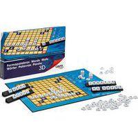 Mots 3D - Image principale