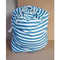 Sac à linge - Image principale