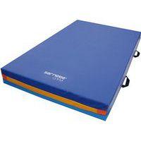 Matelas monobloc