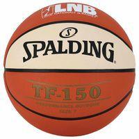 Ballon basket - Spalding - TF150 LNB - Image principale