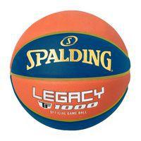 Ballon basket - Spalding TF1000 Legacy LNB Taille 7 - Image principale
