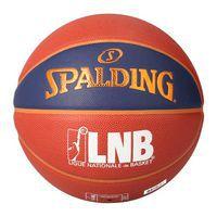 Ballon basket - Spalding TF250 react 6 - Image 2