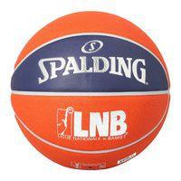 Ballon basket - Spalding TF500 LNB 6 - Image 3