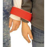 Lot de 6 liens de coordination - Image principale