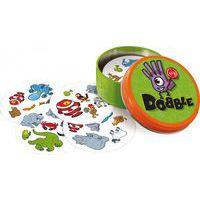 Dobble Kids