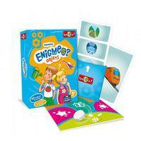 Mes premières énigmes : Les objets - Image principale