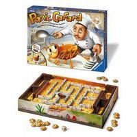 Jeu Panic Cafard - Image principale