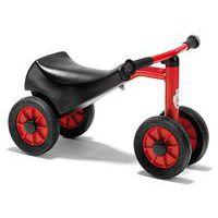 Scooter 1er âge - Image principale