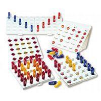 Atelier class pack - Image principale