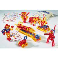 Set de 192 pièces - Mobilo